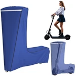 Electric Scooter COVER,1680D Heavy Duty Waterproof And Dustproof Oxford Cloth.... Fixed Price $57.81.