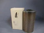 Premier Parts & Accessories Oil Filter Forklifts HY325930. Fixed Price $29.99.