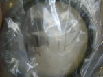 Hyster 141113 Seal. Fixed Price $11.99.