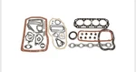 10101-L1726 For Nissan O/h Gasket Set Fits J15 Engine With Head. Fixed Price $104.54.