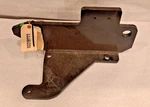 10238777 Jlg Transmission Mount Weldment SK21260225JE. Fixed Price $500.00.