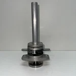 Joyce Dayton 08970295 Screw Jack 6" New SN1276131. Fixed Price $225.00.