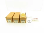 Wilkerson FRP-95-505 Filter Element F35 Lot Of. Fixed Price $149.99.