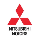 Genuine Mitsubishi Gasket Rocker Cover MD342281. Fixed Price $20.52.