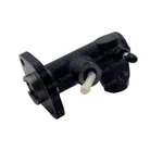 For Yale 580008731, Cylinder - Master. Fixed Price $84.18.