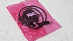 Peak IPEH-004022-036494 Can Usb Fd Adapter. Fixed Price $399.00.