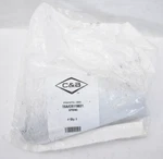 C&b Spring Replacement Spiral Bound CR119031 Compatible With Forklift. Fixed Price $49.99.