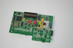 Bt Prime Mover 313675-001 Controller Repair. Fixed Price $500.00.