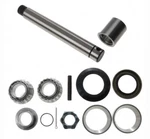 505974556 King Pin Repair Kit Yale Forklift. Fixed Price $146.36.