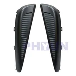 For 2019-2021 Toyota Prius Left & Right Fog Light Cover Set 5271247040 Stock. Fixed Price $45.18.