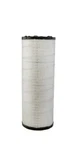 Donaldson P645114 Air Filter, Primary Radialseal. Fixed Price $52.60.