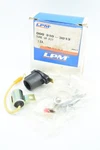 New Lpm 310-3013 Tune Up Kit. Fixed Price $23.99.