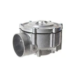 For Hyster Carburetor 4019117. Fixed Price $621.47.