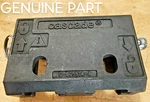 Cascade C-675514 Lower Hook-class Ll W/pin Genuine Parts. Fixed Price $120.00.