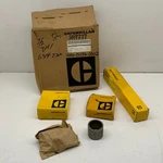 Caterpillar 1W7073 Water Pump Rebuild Kit (2P1792 Shaft, Bearings, Sleeve). Fixed Price $149.99.