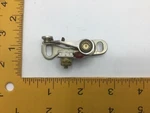 331-4593 Lpm Point Set 3314593 SK10210106JE. Fixed Price $17.13.