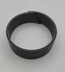 Mitsubishi 9555103200 Wear Ring Caterpillar SK-49251126CN. Fixed Price $39.99.