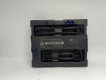 2014 Audi A7 3.0D-A Comfort Control Module 4H0 907 064 Cn. Fixed Price $121.86.