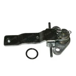 91H20-04460 Nikki Valve Assembly Caterpillar Forklift K15 K21 K25 Engines. Fixed Price $95.00.