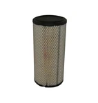 Baldwin BWRS3544 Air Filter Fits Case Cat Gehl John Deere Volvo. Fixed Price $39.99.