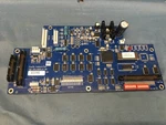 / 83046GT Nos Cpu Board For Genie TMZ34 New Old Stock. Fixed Price $2199.99.
