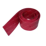 For Tennant Blade - Squeegee Rear 500MM 1011456. Fixed Price $22.00.