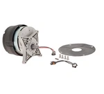 Tennant Model Number 9006323 - Motor Kit Hardware Replacement. Fixed Price $604.99.