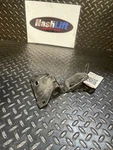 16305-90H70 Bracket Assembly Fits Nissan Good Used HBU1:33. Fixed Price $100.00.