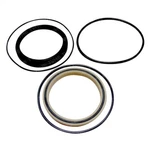 For Yale Lift Cylinder Seal Kit 505136026. Fixed Price $27.20.