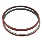 3144126 Seal Gp-duo Cone Fits Caterpillar (new Aftermarket) More Stock Avail. Fixed Price $225.17.