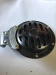 Hyster Horn 238765. Fixed Price $28.99.