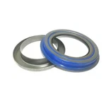 372-7097 Stemco Trailer Axle Seal, Tn, 22.5K Lb / Gritguard. Fixed Price $42.00.