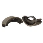 For Hyster Shoe Kit - Brake 1643378. Fixed Price $348.74.
