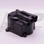 19101-76007-71 Toyota Forklift Distributor Cap 4Y Engine Replacement Part. Fixed Price $29.99.