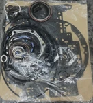 Hmmwv Gm 4L80E/4L85E Gasket And Preformed Packing Set 24204441. Fixed Price $105.00.