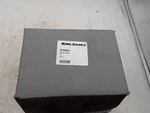 Yale Drive Shaft YT580045195. Fixed Price $150.00.