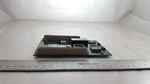 RA1002059/203, Raymond, Vfc Card SKU-00173101S. Fixed Price $1200.00.