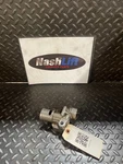 1315494 Relief Valve Fits Hyster Good Used HBU1:154. Fixed Price $100.00.