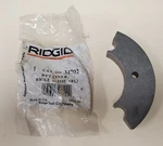 Ridgid Model 1822-I, Brake Shoe 34702. Fixed Price $76.15.