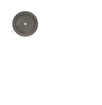 For Genie 6978GT, - New Wheel. Fixed Price $175.00.