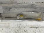 Hyster 1455288 Dipstick New. Fixed Price $23.99.