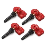 Moresensor Signature Series 315MHZ Tpms Tire Pressure 4-PACK Preprog.... Fixed Price $58.17.