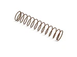 Lpm Spring Fits Clark Forklift 107783 Nos. Fixed Price $36.67.