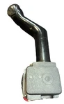 Raymond Forklift Control Handle Joystick Part Number 114120264004R. Fixed Price $239.00.