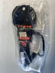 396-4060 Cat Belt Gp-seat. Fixed Price $350.00.