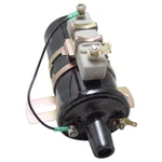 For Yale Coil 912565400. Fixed Price $46.00.