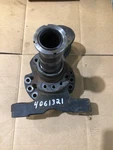 Hyster Rh Hanger 4061321. Fixed Price $900.00.