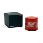 Roger Clark Motorsport High Performance Oil Filter 04-21 Sti & 02-14 Wrx. Fixed Price $44.99.