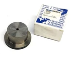 Total Source Stub Shaft Roller Clark Forklift CL1696587 Nos. Fixed Price $60.13.
