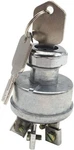 272041 Ignition Switch Hyster 2394129 Clark D147482 Daewoo Forklift 108066,. Fixed Price $26.36.